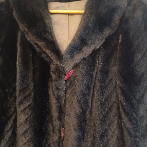 SOLD - Picture 3 of 12